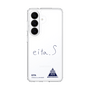 スリムプロテクションケース［ スマートフォンケース<書き下ろしサインver.> - EITA ］