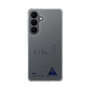 スリムプロテクションケース［ スマートフォンケース<書き下ろしサインver.> - EITA ］