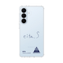 スリムプロテクションケース［ スマートフォンケース<書き下ろしサインver.> - EITA ］