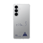 スリムプロテクションケース［ スマートフォンケース<書き下ろしサインver.> - EITA ］