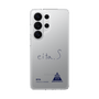スリムプロテクションケース［ スマートフォンケース<書き下ろしサインver.> - EITA ］
