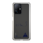 スリムプロテクションケース［ スマートフォンケース<書き下ろしサインver.> - EITA ］