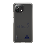 スリムプロテクションケース［ スマートフォンケース<書き下ろしサインver.> - EITA ］