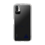 スリムプロテクションケース［ スマートフォンケース<書き下ろしサインver.> - EITA ］