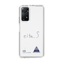 スリムプロテクションケース［ スマートフォンケース<書き下ろしサインver.> - EITA ］