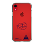スリムプロテクションケース［ スマートフォンケース<書き下ろしサインver.> - K.EITO ］