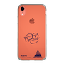 スリムプロテクションケース［ スマートフォンケース<書き下ろしサインver.> - K.EITO ］