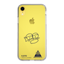 スリムプロテクションケース［ スマートフォンケース<書き下ろしサインver.> - K.EITO ］