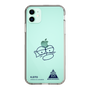 スリムプロテクションケース［ スマートフォンケース<書き下ろしサインver.> - K.EITO ］