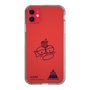 スリムプロテクションケース［ スマートフォンケース<書き下ろしサインver.> - K.EITO ］