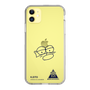 スリムプロテクションケース［ スマートフォンケース<書き下ろしサインver.> - K.EITO ］