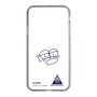 スリムプロテクションケース［ スマートフォンケース<書き下ろしサインver.> - K.EITO ］