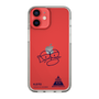 スリムプロテクションケース［ スマートフォンケース<書き下ろしサインver.> - K.EITO ］