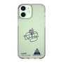 スリムプロテクションケース［ スマートフォンケース<書き下ろしサインver.> - K.EITO ］