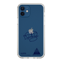 スリムプロテクションケース［ スマートフォンケース<書き下ろしサインver.> - K.EITO ］
