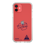 スリムプロテクションケース［ スマートフォンケース<書き下ろしサインver.> - K.EITO ］