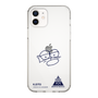 スリムプロテクションケース［ スマートフォンケース<書き下ろしサインver.> - K.EITO ］