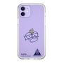 スリムプロテクションケース［ スマートフォンケース<書き下ろしサインver.> - K.EITO ］