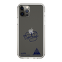 スリムプロテクションケース［ スマートフォンケース<書き下ろしサインver.> - K.EITO ］