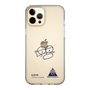 スリムプロテクションケース［ スマートフォンケース<書き下ろしサインver.> - K.EITO ］
