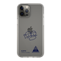 スリムプロテクションケース［ スマートフォンケース<書き下ろしサインver.> - K.EITO ］