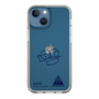 スリムプロテクションケース［ スマートフォンケース<書き下ろしサインver.> - K.EITO ］