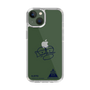 スリムプロテクションケース［ スマートフォンケース<書き下ろしサインver.> - K.EITO ］