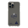 スリムプロテクションケース［ スマートフォンケース<書き下ろしサインver.> - K.EITO ］