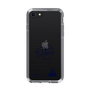 スリムプロテクションケース［ スマートフォンケース<書き下ろしサインver.> - K.EITO ］
