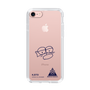 スリムプロテクションケース［ スマートフォンケース<書き下ろしサインver.> - K.EITO ］