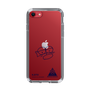 スリムプロテクションケース［ スマートフォンケース<書き下ろしサインver.> - K.EITO ］