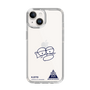 スリムプロテクションケース［ スマートフォンケース<書き下ろしサインver.> - K.EITO ］