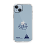 スリムプロテクションケース［ スマートフォンケース<書き下ろしサインver.> - K.EITO ］