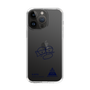 スリムプロテクションケース［ スマートフォンケース<書き下ろしサインver.> - K.EITO ］