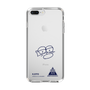 スリムプロテクションケース［ スマートフォンケース<書き下ろしサインver.> - K.EITO ］
