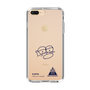 スリムプロテクションケース［ スマートフォンケース<書き下ろしサインver.> - K.EITO ］