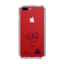 スリムプロテクションケース［ スマートフォンケース<書き下ろしサインver.> - K.EITO ］