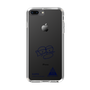 スリムプロテクションケース［ スマートフォンケース<書き下ろしサインver.> - K.EITO ］
