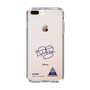 スリムプロテクションケース［ スマートフォンケース<書き下ろしサインver.> - K.EITO ］