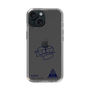スリムプロテクションケース［ スマートフォンケース<書き下ろしサインver.> - K.EITO ］
