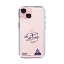 スリムプロテクションケース［ スマートフォンケース<書き下ろしサインver.> - K.EITO ］