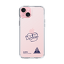 スリムプロテクションケース［ スマートフォンケース<書き下ろしサインver.> - K.EITO ］