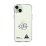 スリムプロテクションケース［ スマートフォンケース<書き下ろしサインver.> - K.EITO ］