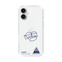 スリムプロテクションケース［ スマートフォンケース<書き下ろしサインver.> - K.EITO ］