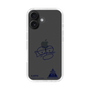 スリムプロテクションケース［ スマートフォンケース<書き下ろしサインver.> - K.EITO ］
