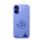 スリムプロテクションケース［ スマートフォンケース<書き下ろしサインver.> - K.EITO ］