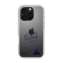 スリムプロテクションケース［ スマートフォンケース<書き下ろしサインver.> - K.EITO ］