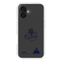 スリムプロテクションケース［ スマートフォンケース<書き下ろしサインver.> - K.EITO ］