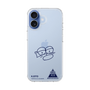 スリムプロテクションケース［ スマートフォンケース<書き下ろしサインver.> - K.EITO ］
