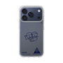 スリムプロテクションケース［ スマートフォンケース<書き下ろしサインver.> - K.EITO ］
